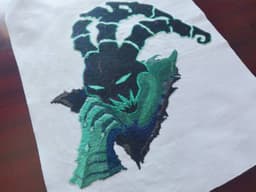 thresh.jpg